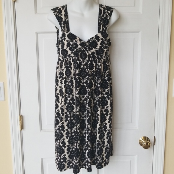 Max Studio Dress - Picture 1 of 7